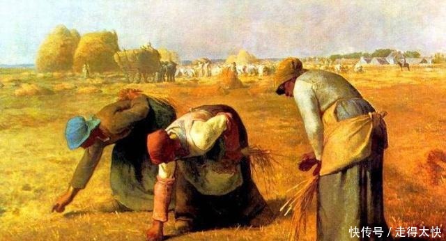 古人为什么一定要当官为什么清官难当为什么贪官那么多!