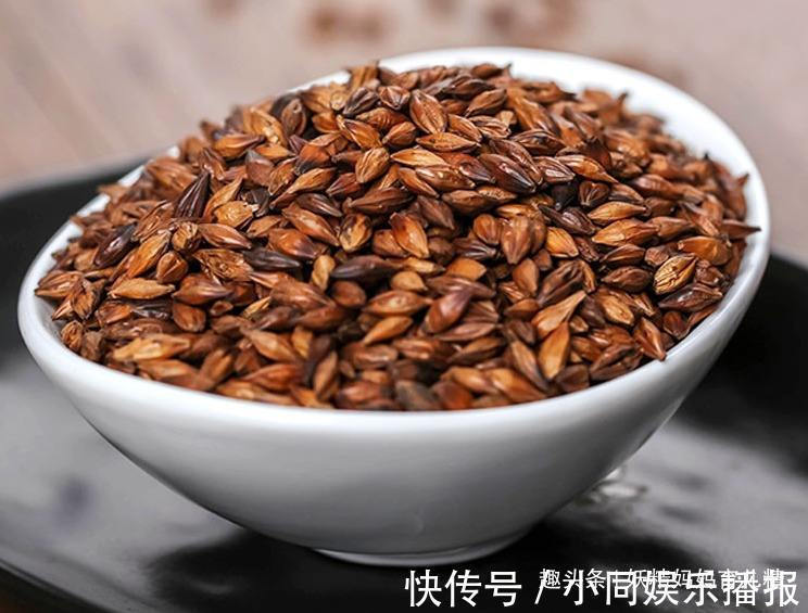 食物|回奶的食物那么多,一不留神就吃错,7种回奶食物要远离