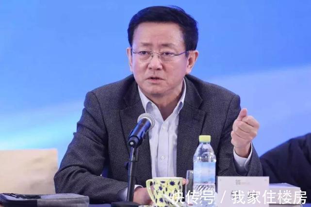 城市居民|居民收入到底有没有跑赢房价?专家怒怼樊纲:没有可比性!