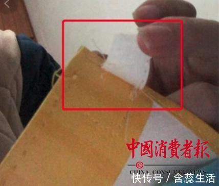 盲盒|泡泡玛特盲盒只换不退？法律专家：霸王条款，涉嫌违法！