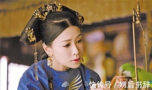 |解说搞笑吃鸡238:阴魂不散的敌人,小弟:大哥是那个菜鸟医疗兵!