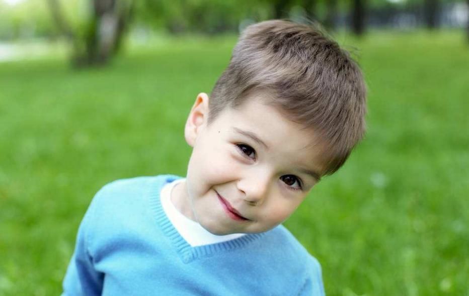 好孕|怀男孩的宝妈,身上有这4大特征,赶快接好孕吧!