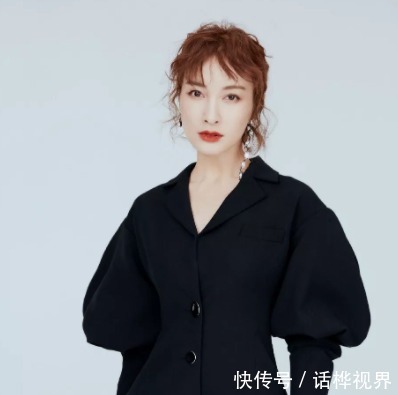 承诺书|芒果TV旗下艺人签艺德承诺书,承诺有用的话还要法律干嘛?