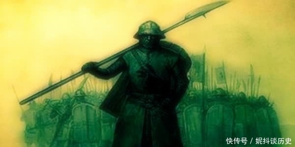 消失|孙悟空大闹天宫时,牛魔王忽然消失,他到底干什么去了?