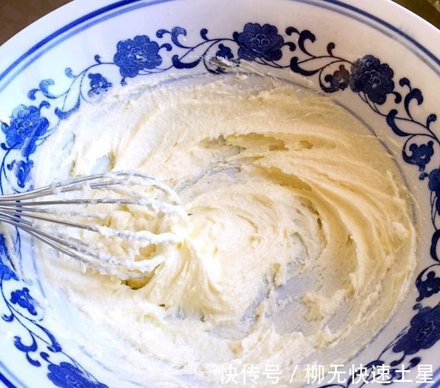 家庭必备小零食,口感酸甜酥脆,做法简单,学会再也不用买着吃!