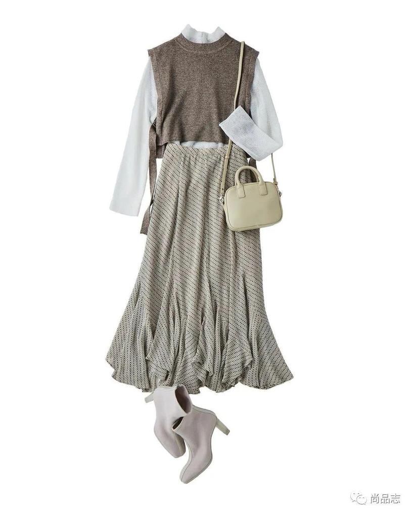 过年穿这3个颜色 去哪儿都会被夸