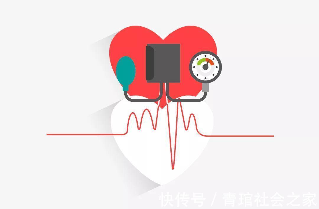慢性疾病|得了高血压，还能长寿吗？不妨先做到这3点