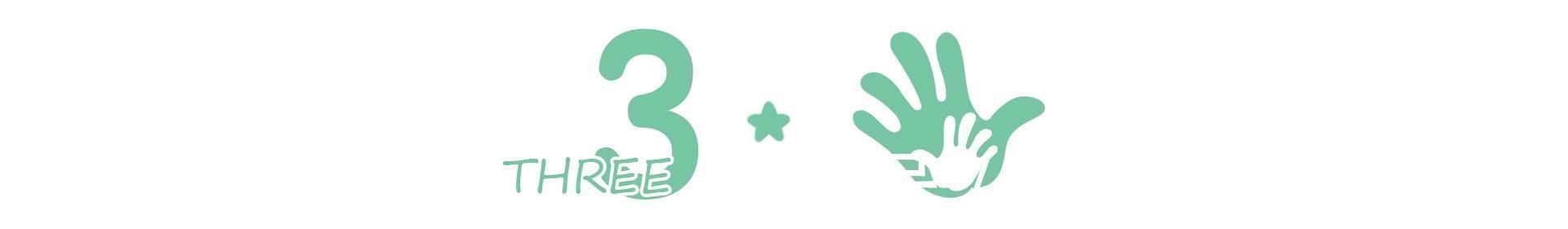 纸巾|三胞胎姐妹“纸巾大战”,妈妈:不心疼钱,就是“血压”有点高