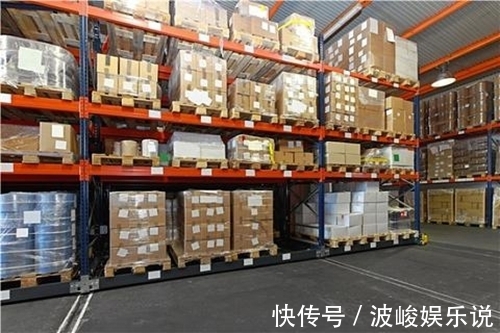 陈小英|她把申通146亿卖给马云,衣锦还乡后,又靠几十元的雨伞再赚百亿