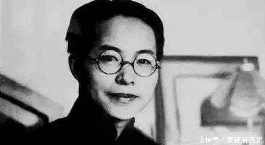 为红颜写书,沈从文同时失去文坛与家庭,走入绝境,两度自杀