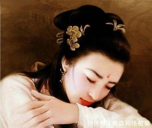 确有其事|《雪中悍刀行》中有多少情节是确有其事?