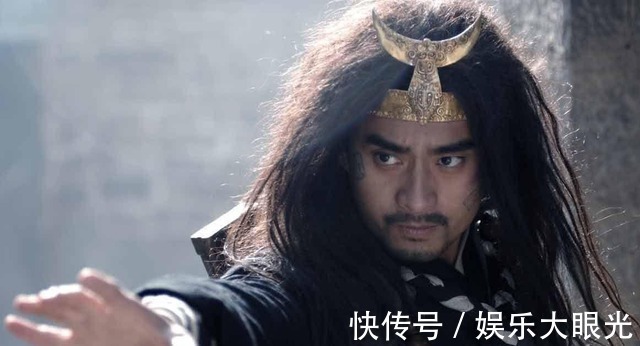 蒋门神@若赤手空拳,谁会是梁山武功第一人卢俊义和林冲联手也打不过他!