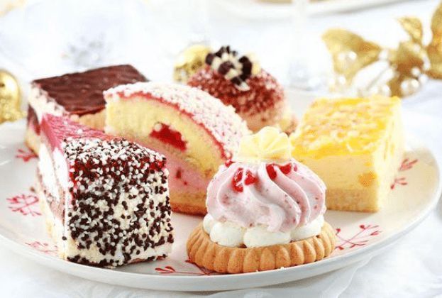 油条|3种早餐是“升脂大户”,鸡蛋未上榜,医生:血脂高的人尽量少吃