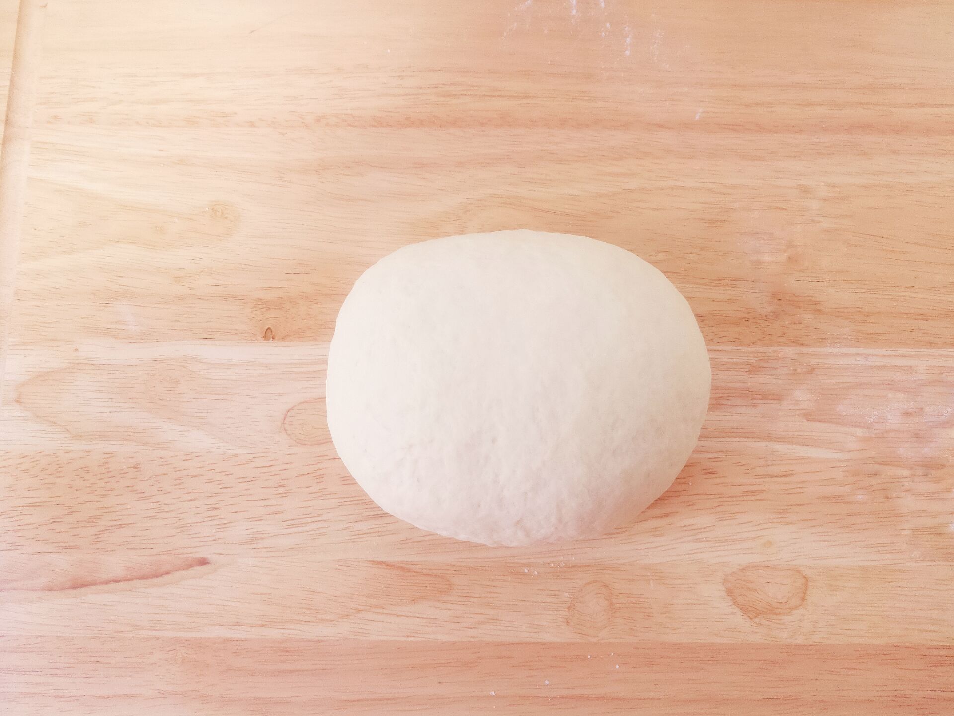 教你自制酱香饼，比买的还好吃，酱料讲解详细，学会可以开店了