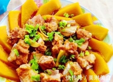 料酒|上桌秒抢的几道家常菜,看着就有食欲,好吃不腻人,家人超喜欢