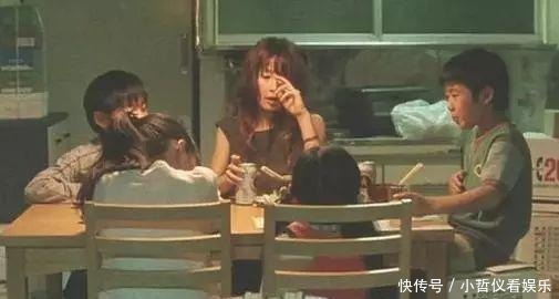 爬取豆瓣排名前250的电影清单,你看过几个?