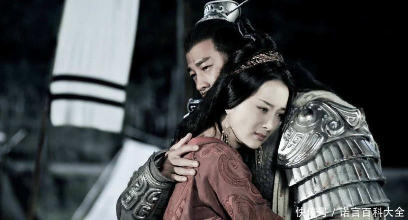 宰相|这个宰相活了104岁!70多岁还在纳妾,只为了多活几年