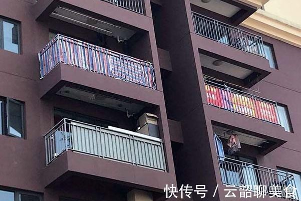 房东|房屋出租迎“新规”,明年4类房子不得出租,2亿租客们要注意