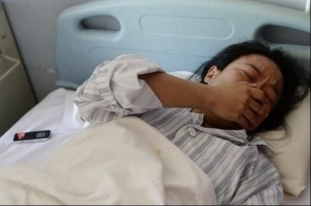 医生|44岁女子确诊甲状腺癌,医生:常吃这1“粗粮”,钢做的甲状腺也扛不住