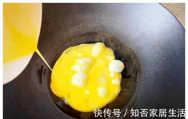 西红柿|做法简单西红柿鸡蛋面，好看好吃酸甜爽口，食材简单又美味