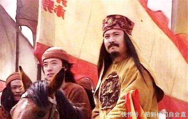 被称作|此女被称作中国科举史上唯一的女状元,可惜状元身份一直存在争议