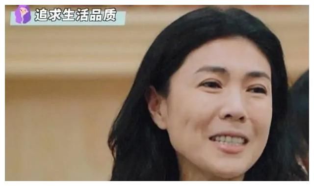 节目组|名气不大架子大，节目中表示一天饭费650不够，这苏芒什么来头？