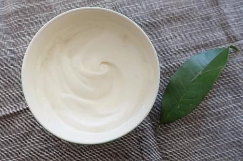 甘油三酯|为何每天坚持运动40分钟，血脂就是降不下来？现在为您揭晓答案