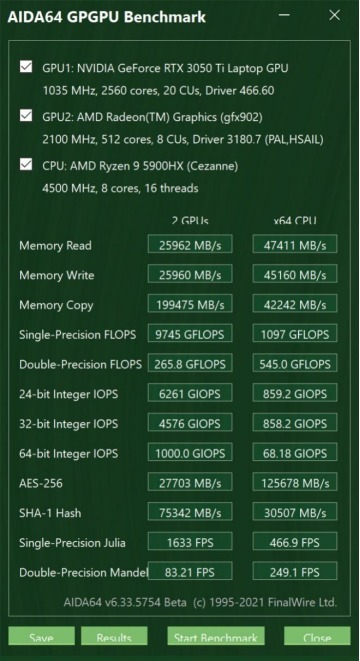 华硕|4K OLED 游戏性能轻薄创作本 华硕灵耀 Pro16 评测