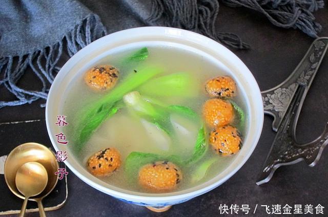 低脂|看老两口，晚餐吃得啥，低脂好营养，家家都会做，养胃护脾抗衰老