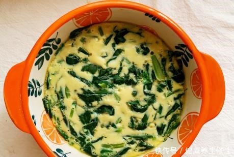 煎饼|蔬菜饼这做法火了,不用油也不用面粉,蒸一蒸就上桌,比煎饼还香