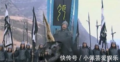 封神演义!封神演义五大神兽坐骑排名,姜子牙坐骑垫底,第一名当之无愧