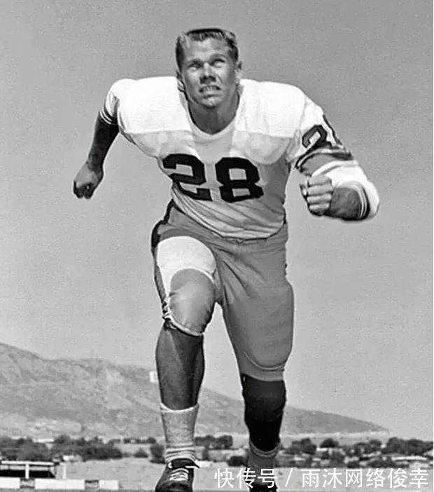 教师|美国传奇教师：不识字却执教17年，被3岁女儿捅破揭穿