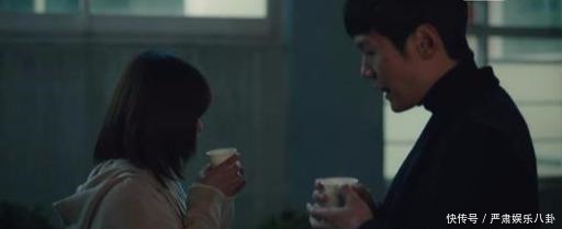 《夫妻的世界》三方势力交手金医生是会长的人,多京发现了手机