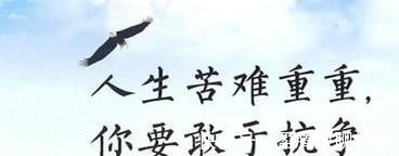 女儿|大女儿生活无法自理,夫妻二人欲生二胎照顾她,结果却是雪上加霜