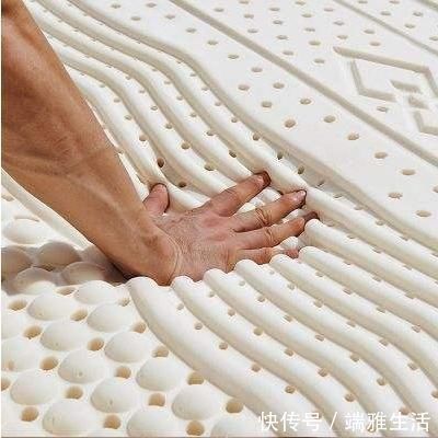 粗心大意|新房装修粗心大意，这26处装修坑入住后才发现，个个添堵浪费钱