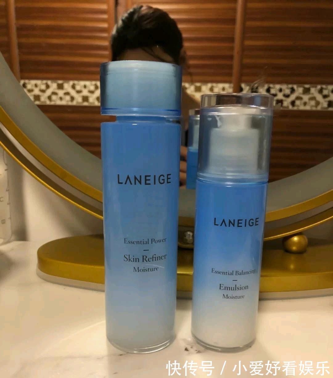 平价|平价水乳有哪些好用的,给大家总结好了,保湿还美白,你用过哪个