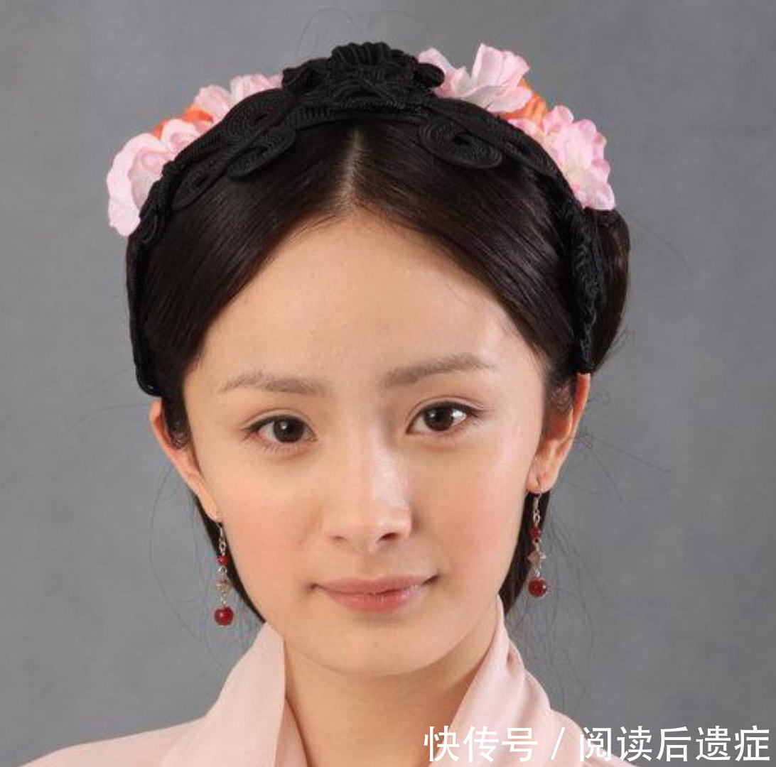 宝玉$《红楼梦》:晴雯和金钏儿的抚恤金,为何相差五倍之多?