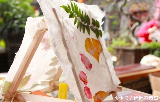 灾难深重|为什么数千年里中华民族灾难深重而华夏文明却可以传承至今?