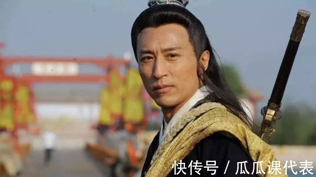 诗歌$分析李白一千多首诗,这个字出现了107次,才明白他是个狠角色