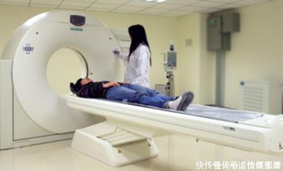 医院|医院为什么总喜欢让病人去做CT？说出来你都不敢相信