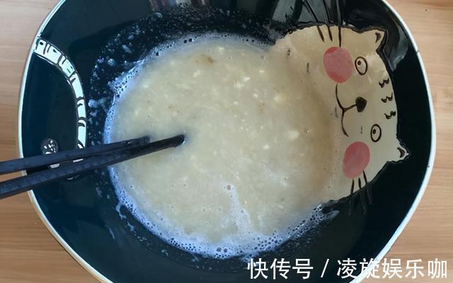 小孩子|香蕉吃腻了可以试试这两种吃法，外脆里软，小孩子特别喜欢吃