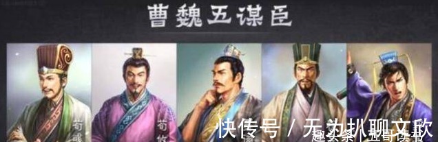 人物志|中国古代有一本识人选才的经典，你知道不？