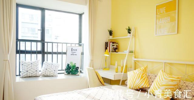 出租|出租房屋“新禁令”来了,4类房子将不得出租,房东和租客要了解