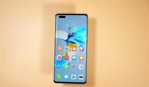 综合|手机别乱买!推荐几款下半年值得入手的机型,综合实力超强