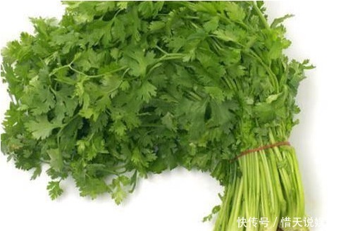 润肠|春天来了,不妨多吃三食物,美容抗衰,排毒润肠,值得推荐给家人