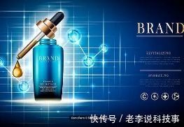 聚焦AI Agent欧莱雅首届“有意思青年—科技大Fun颂”美妆科技黑客松大赛圆满收官！(图1)