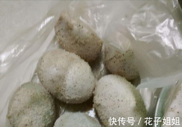 超市买鸭蛋，白壳和青壳的有差别吗超市导购员不懂别乱买！