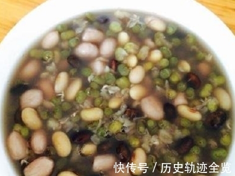 朋友们|一堆补药不如三伏养脾，当下正是健脾好时机，错过再等一年！