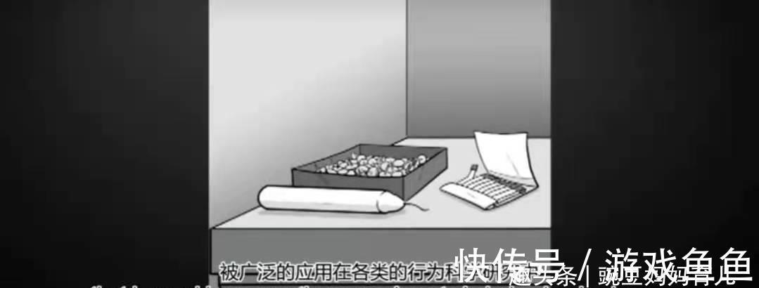 家长|为什么孩子不想学习？两个实验告诉家长究竟哪里做错了