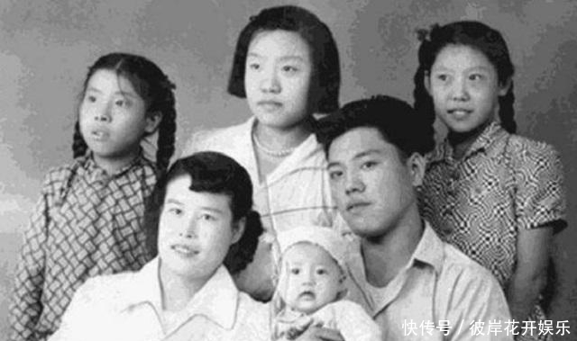 女人|为报答恩情,单田芳娶了大他8岁的女人,妻子病故后26年没有再娶